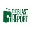 The Blast Report