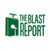 The Blast Report - The Blast Report