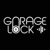 Garage Lock - Garage Lock