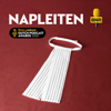 Napleiten - Wouter Laumans, Christian Flokstra