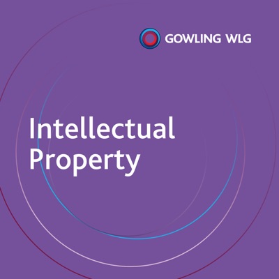 Intellectual Property