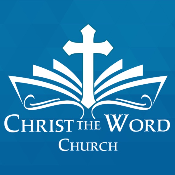 Christ the Word Church - Pastor Nate Prazuch Image