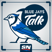 Blue Jays Talk - Sportsnet