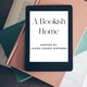 A Bookish Home