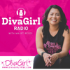 DivaGirl Radio - Majet Reyes
