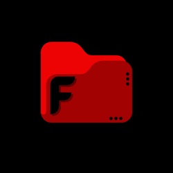 Fantom Files