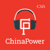 ChinaPower - CSIS | Center for Strategic and International Studies