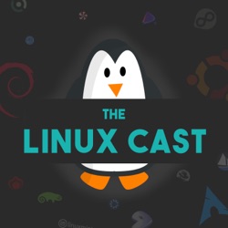 Episode 149: One Distro to Rule Them All?