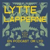 Lyttelapperne