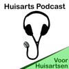 Huisarts Podcast - Huisarts podcast