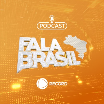 Fala Brasil