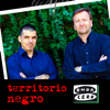 Territorio Negro