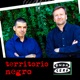 Territorio Negro
