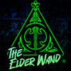 The Elder Wand: A Harry Potter Podcast - Harry Potter