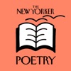 The New Yorker: Poetry