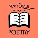 José Antonio Rodríguez Reads Naomi Shihab Nye