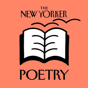 The New Yorker: Poetry