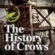 60 Years Later – The Unique Founding of the Association of Old Crows (AOC)