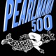 Pearlmania500 Presents: Too Many Tabs