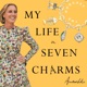 My Life In Seven Charms with Sadie Frost