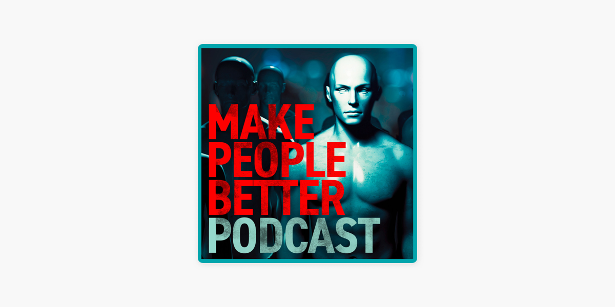 Lex Fridman Podcast (Podcast Series 2018– ) - Episode list - IMDb