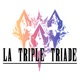 La Triple Triade