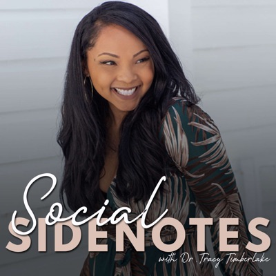 Social Sidenotes