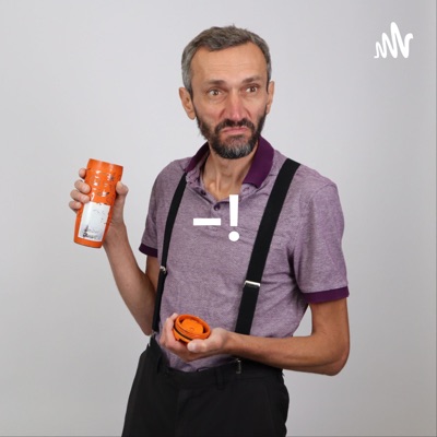 Маткульт-привет! Маткульт-привет!