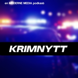 Krimnytt