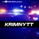 Krimnytt