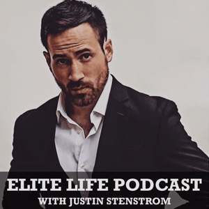 Elite Life Podcast