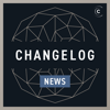 Changelog News - Changelog Media