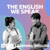 Learning English Conversations - BBC Radio