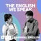 The English We Speak