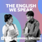 The English We Speak 