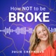 038 Tamu Thomas Why we MUST continue to make money in our businesses NOW