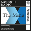 The Menu - Monocle