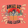 Smut Up and Listen! - Smut Up and Listen