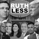 Ruthless Podcast