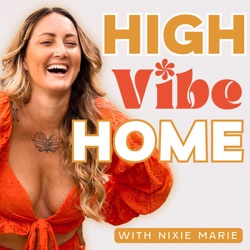 Making Your Home a Tool for Self-Mastery: June Vibe Check