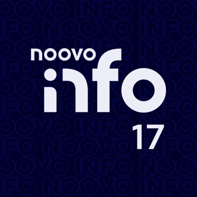 Noovo Info 17