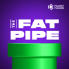 The Fat Pipe - All of the Packet Pushers Podcasts - Packet Pushers