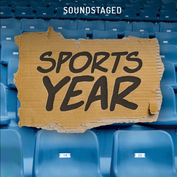 SPORTS YEAR