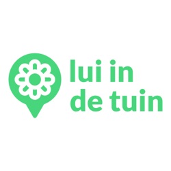 Lui In De Tuin Aflevering 3: April- Magnolia op z'n mooist!