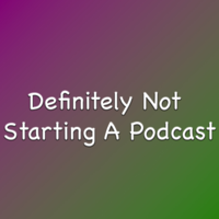 Oh Ashley... Thanks Matt Cutshall!