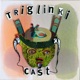 TRIGLINKI CAST