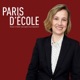 Paris d'École