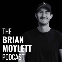 The Brian Moylett Podcast