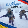 Flashpoint Ukraine - Voice of America - VOA