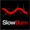 Slow Burn - SlowBurn